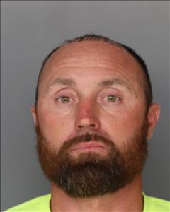 Michael David Powell a registered Sex Offender of South Carolina