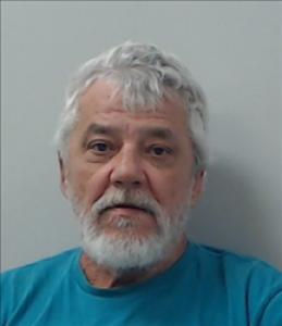 Gary Allen Dickens a registered Sex Offender of South Carolina