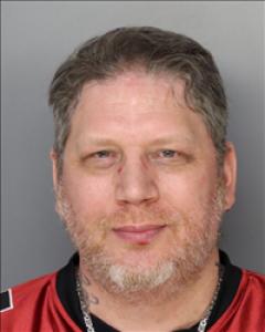 Robert Edward Craver a registered Sex Offender of South Carolina