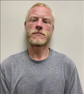 Gerald Thomas Barrett a registered Sex Offender of South Carolina