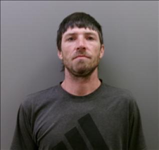 David William Lipford a registered Sex Offender of South Carolina