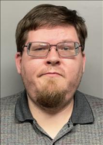 Jason Skyler Israel Pogue a registered Sex Offender of South Carolina