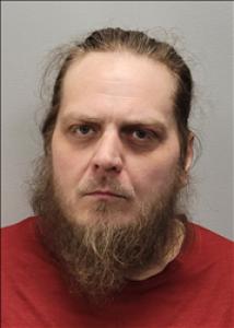 Daniel Lee Garwood a registered Sex Offender of South Carolina