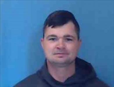 Cory Austin Montgomery a registered Sex Offender of North Carolina