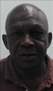 Earl Ancrum a registered Sex Offender of South Carolina