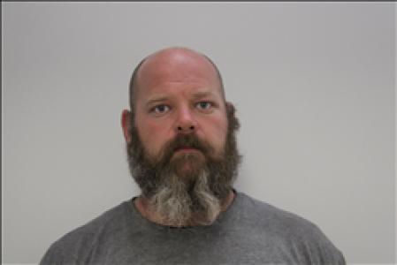 Jacob M Elliott a registered Sex Offender of South Carolina