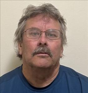 Darrell Eugene Fox a registered Sex Offender of South Carolina