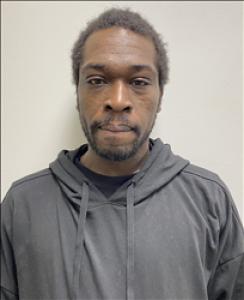 Donald Earl Greene a registered Sex Offender of South Carolina