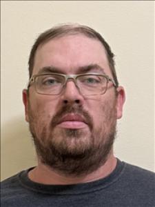 Robert Leroy Cray a registered Sex Offender of South Carolina