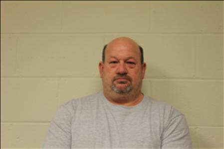 Norman Russell Dantzler a registered Sex Offender of South Carolina