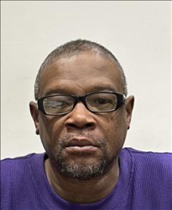 Jeffery Antoine Gladney a registered Sex Offender of South Carolina