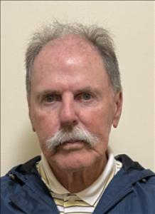 Bruce Gordon Kokernak a registered Sex Offender of South Carolina