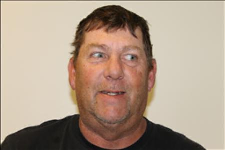 Timothy Linn Sylvester a registered Sex Offender of South Carolina