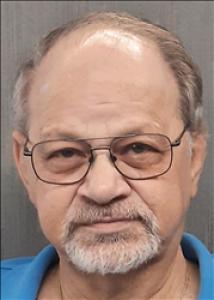 Maurice Gene Varner a registered Sex Offender of South Carolina