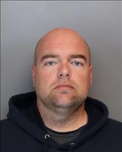 Nicholas Mckeeby Haygood a registered Sex Offender of South Carolina