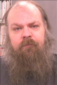 Christopher James Marcoccio a registered Sex Offender of South Carolina