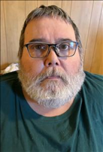 Kenneth Paul White a registered Sex Offender of South Carolina