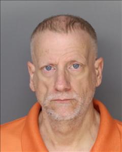 Michael Dean Mcdonald a registered Sex Offender of South Carolina