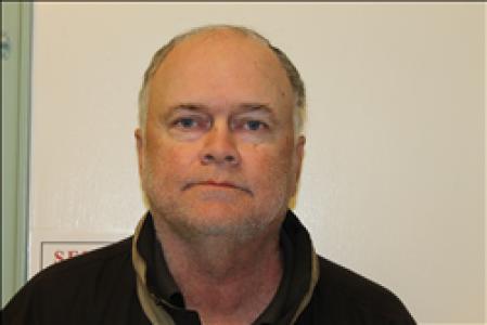 Merle Dean Singletary a registered  of South Carolina