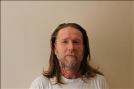 Matthew Simon Stuemke a registered Sex Offender of South Carolina