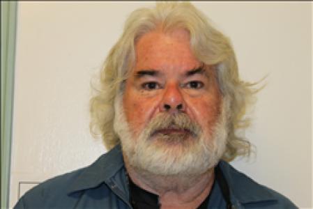 Irven Edward Schneider a registered Sex Offender of South Carolina