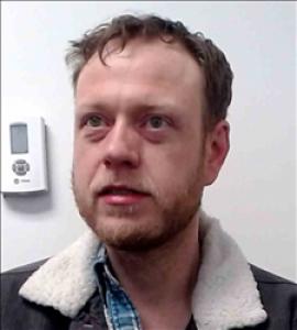 Shayne Edward Shockley a registered Sex Offender of South Carolina