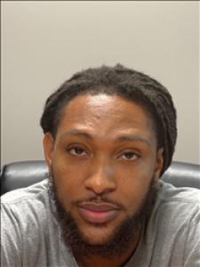 Jarvis Quadry Dubose a registered Sex Offender of South Carolina