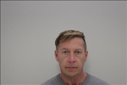 Brian Jerome Darnell a registered Sex Offender of South Carolina