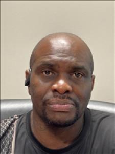 Elliott Orlando Glover a registered Sex Offender of South Carolina