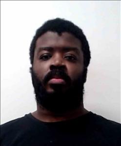 Nicholas Maurice Yeadon a registered Sex Offender of South Carolina