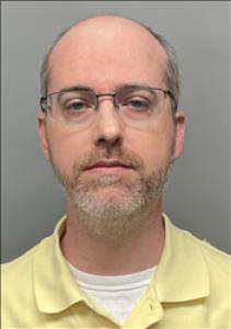 Christopher Mattison Smith a registered  of South Carolina