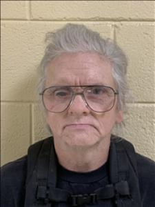 David Wayne Clyburn a registered Sex Offender of South Carolina