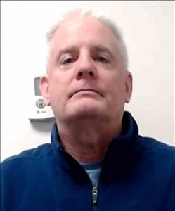 Brian James Pettenger a registered Sex Offender of South Carolina