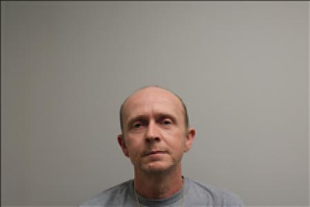 Terry Glenn Stokes a registered  of South Carolina