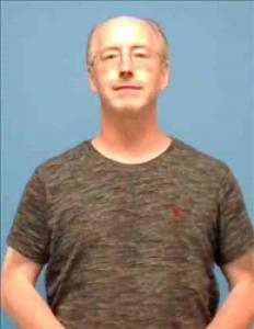 Christian Philip Hine a registered Sex Offender of South Carolina