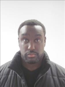 Zacquary Franklin Smith a registered Sex Offender of South Carolina