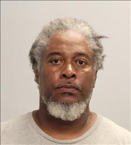 Corey Darnell Bowman a registered Sex Offender of South Carolina