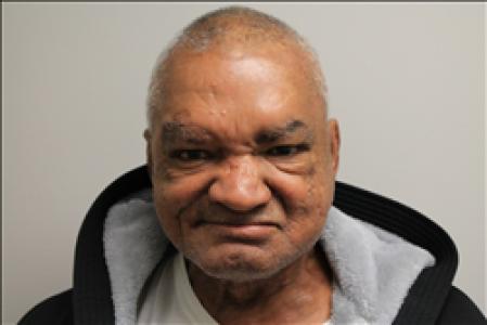 Dennis Ray Alexander a registered Sex Offender of South Carolina