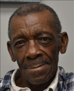 Arthur Bennett a registered Sex Offender of South Carolina