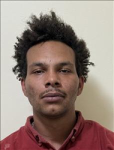 Eric Alston Stanley a registered Sex Offender of South Carolina