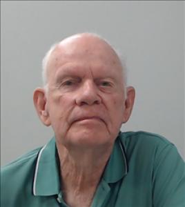 William Harley Sylvester a registered  of South Carolina