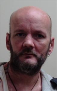 Randy Phillip Leopard a registered  of South Carolina