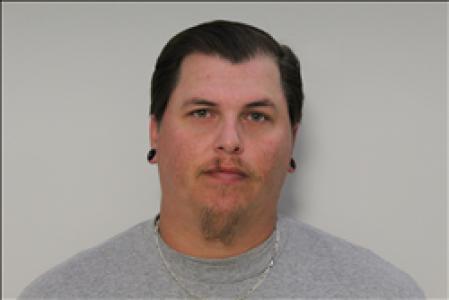 James Edward Mcmakin a registered Sex Offender of South Carolina