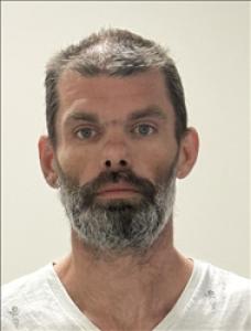 David Leslie Reidenbach a registered Sex Offender of South Carolina
