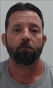 John Victor Lapinski a registered  of South Carolina