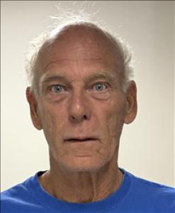 Roger Lester Flake a registered  of South Carolina