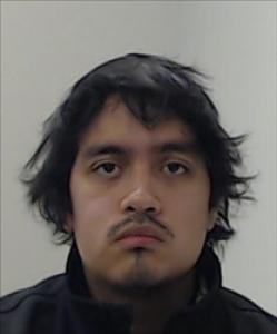 Bryan Reyes Hernandez a registered Sex Offender of South Carolina