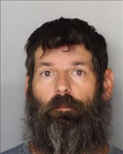 Mark Richard Janzen a registered Sex Offender of South Carolina
