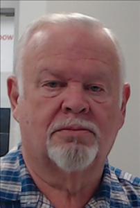 Charles Leroy Dean a registered Sex Offender of South Carolina