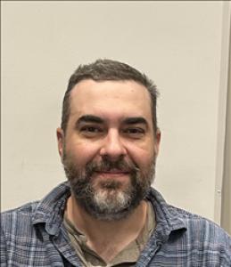 Donald Ray Alves a registered Sex Offender of South Carolina